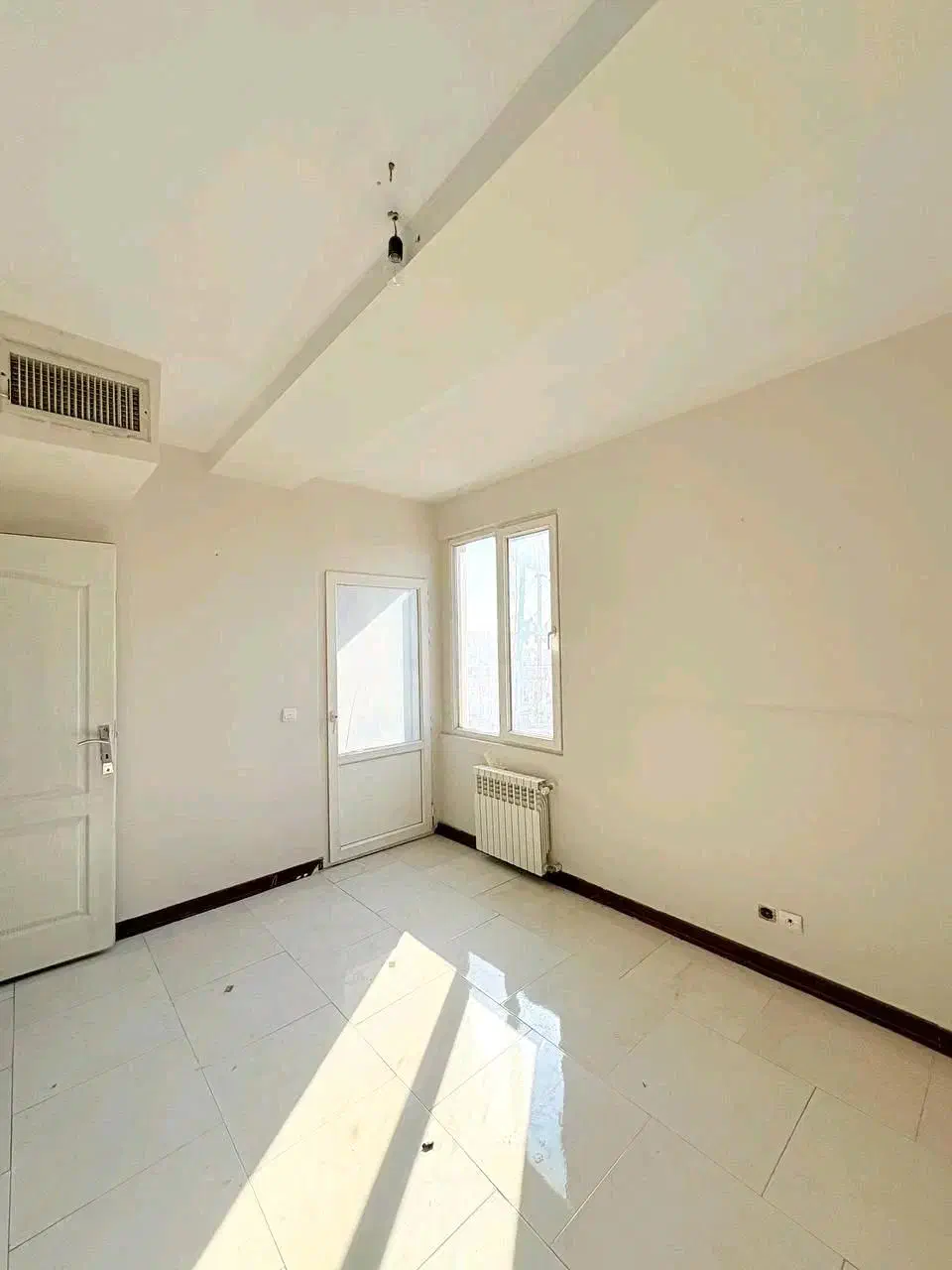 ۹۶mبورس سرمایه گذاری وسکونت وام دار شهر اندیشه نو|فروش آپارتمان|کرج, گلشهر|دیوار