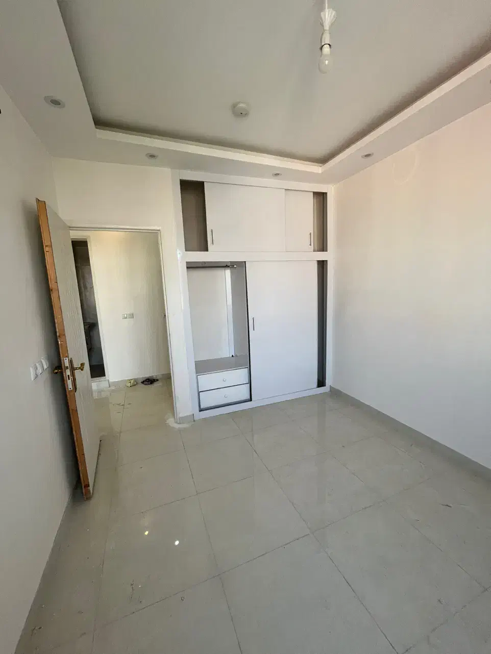 فروش کابینت وکمد دو مدل و گاز و هود و سینک لاهیجان|مصالح و تجهیزات ساختمان|لاهیجان, شهید آوینی|دیوار