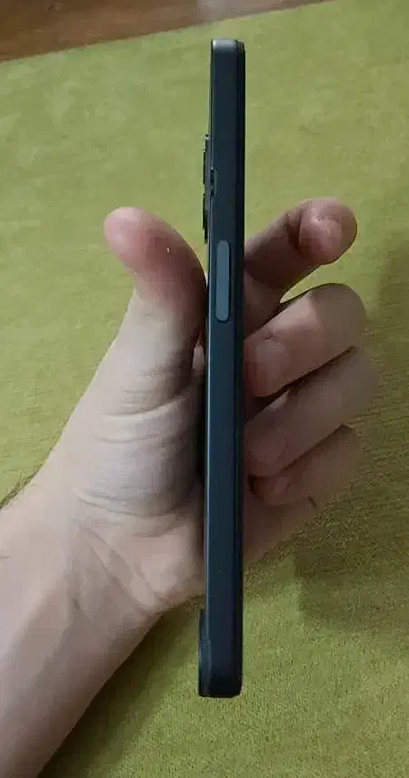 NOTHING CMF PHONE 1|موبایل|تهران, هفت حوض|دیوار