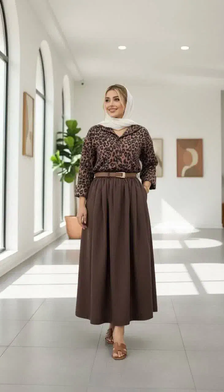 شیک ترین لباس ها|لباس|آفتاب, |دیوار