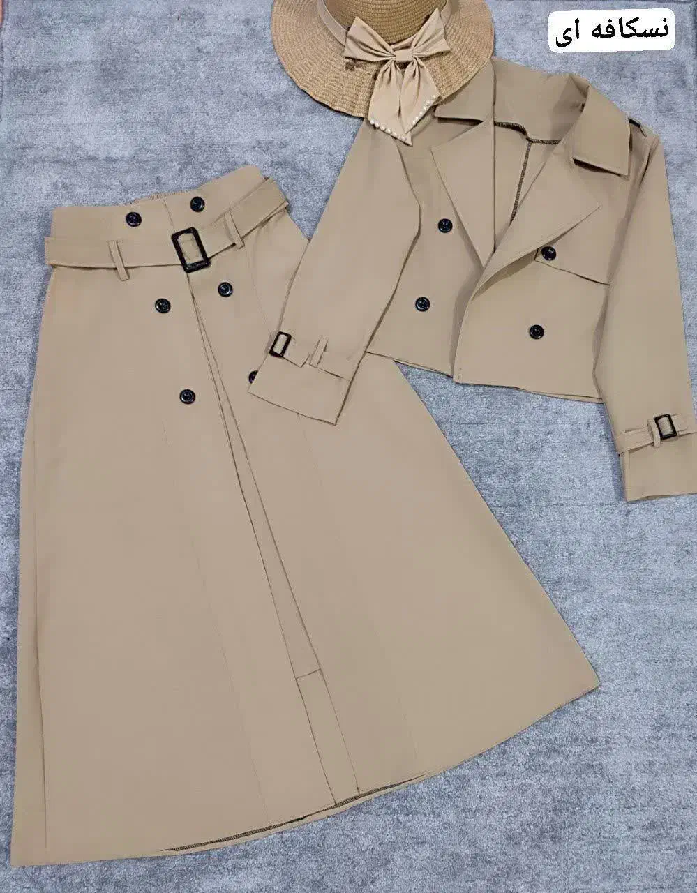 خیاطی|استخدام هنری و رسانه|شیراز, گویم|دیوار