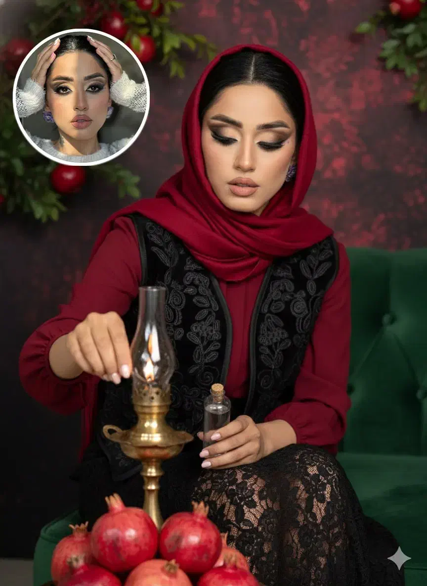 طراحی عکس با هوش مصنوعی|تابلو، نقاشی، عکس|بهبهان, |دیوار