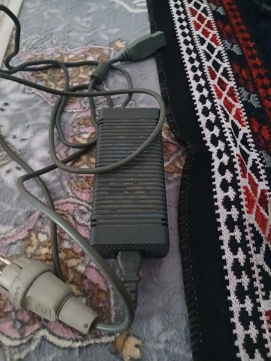 یک عدد ایکس باکس ۳۶۰سیدی خور وفلس خور و کپی خور|کنسول، بازی ویدئویی و آنلاین|شیراز, شهرک مهدی‌آباد|دیوار