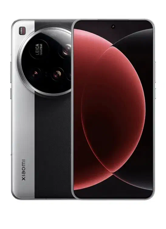 15پرو پلاس اولترا|موبایل|کرمان, |دیوار