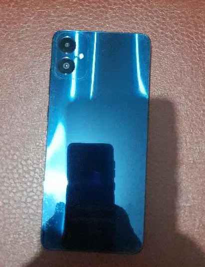 سامسونگa05|موبایل|همدان, |دیوار