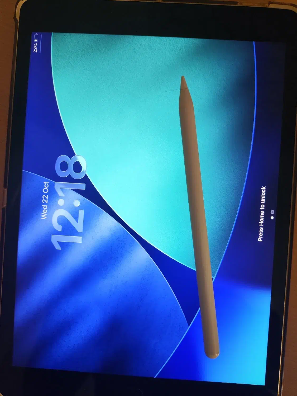 آیپد نسل ۹ ipad 9th generation|تبلت|کرج, شاهین‌ویلا|دیوار