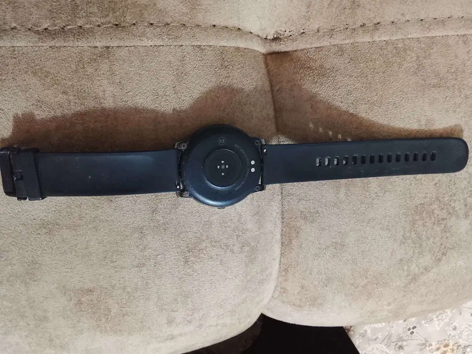 ساعت مچی هوشمند شیامی|ساعت|ساوه, |دیوار