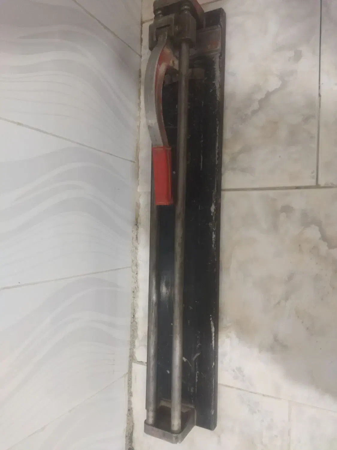 سرامیک بر کاشی بر|ابزارآلات|اردبیل, |دیوار