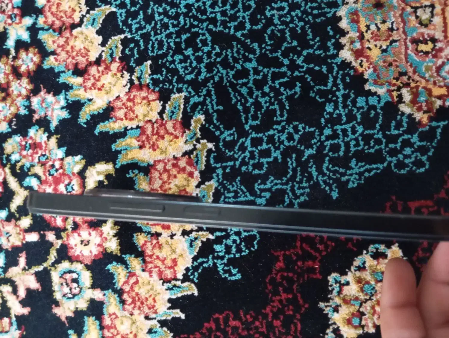 گوشی ردمی 14 c|موبایل|قائن, |دیوار