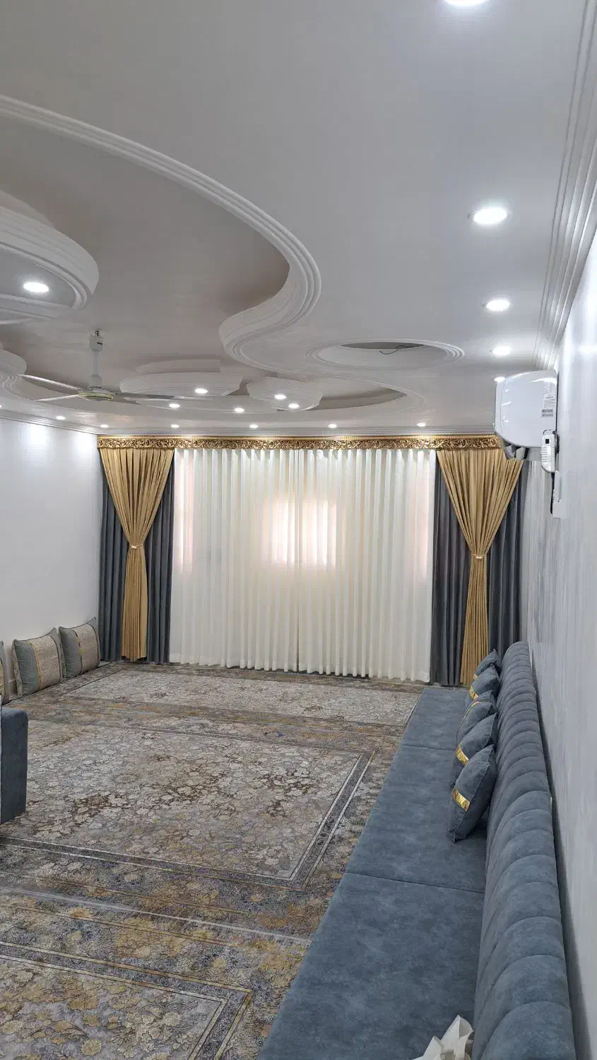 جذب نیرو خیاط و کمک نصاب|استخدام صنعتی، فنی، مهندسی|میناب, |دیوار