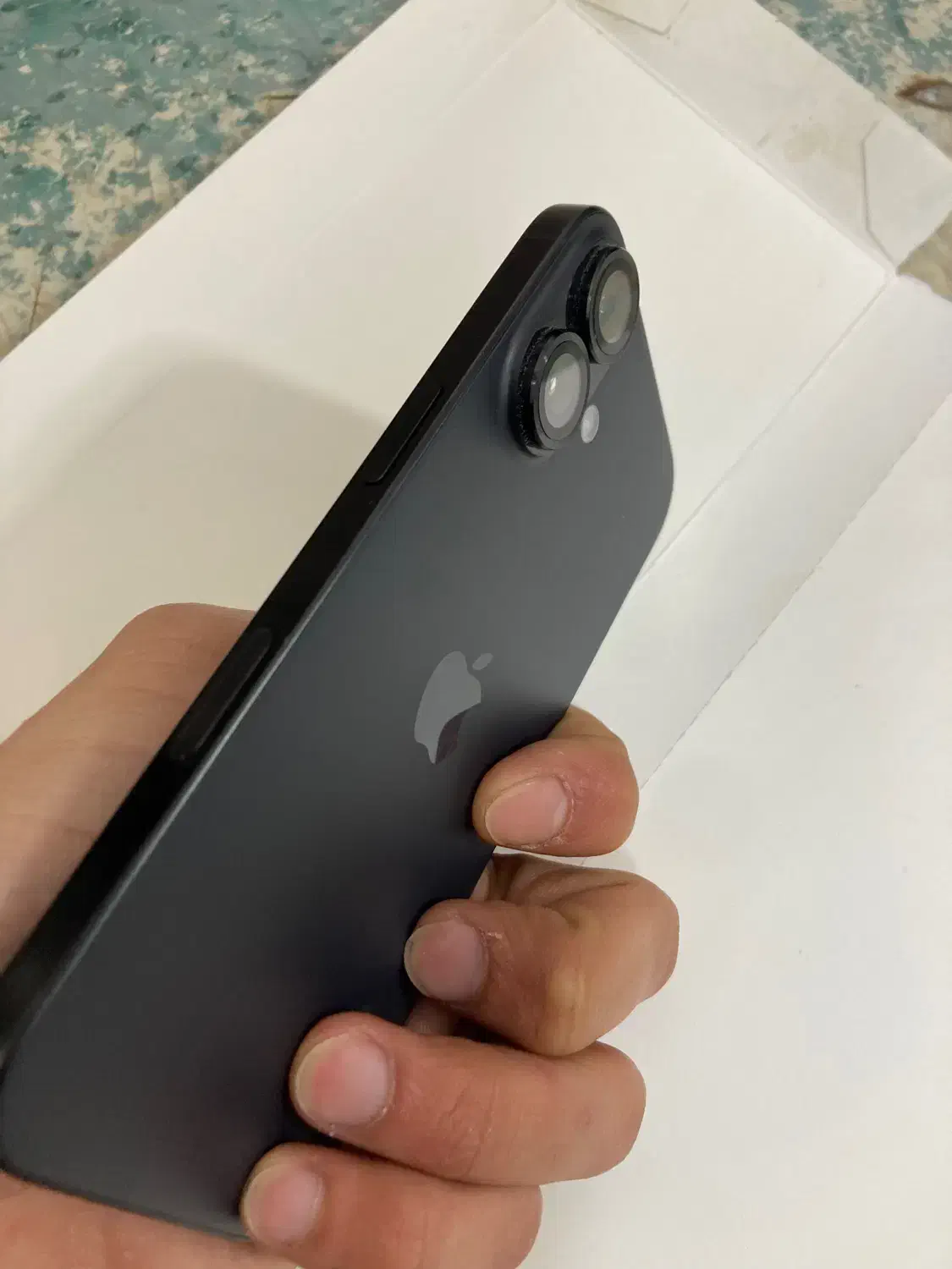 ایفون ۱۶|موبایل|رشت, بازار|دیوار