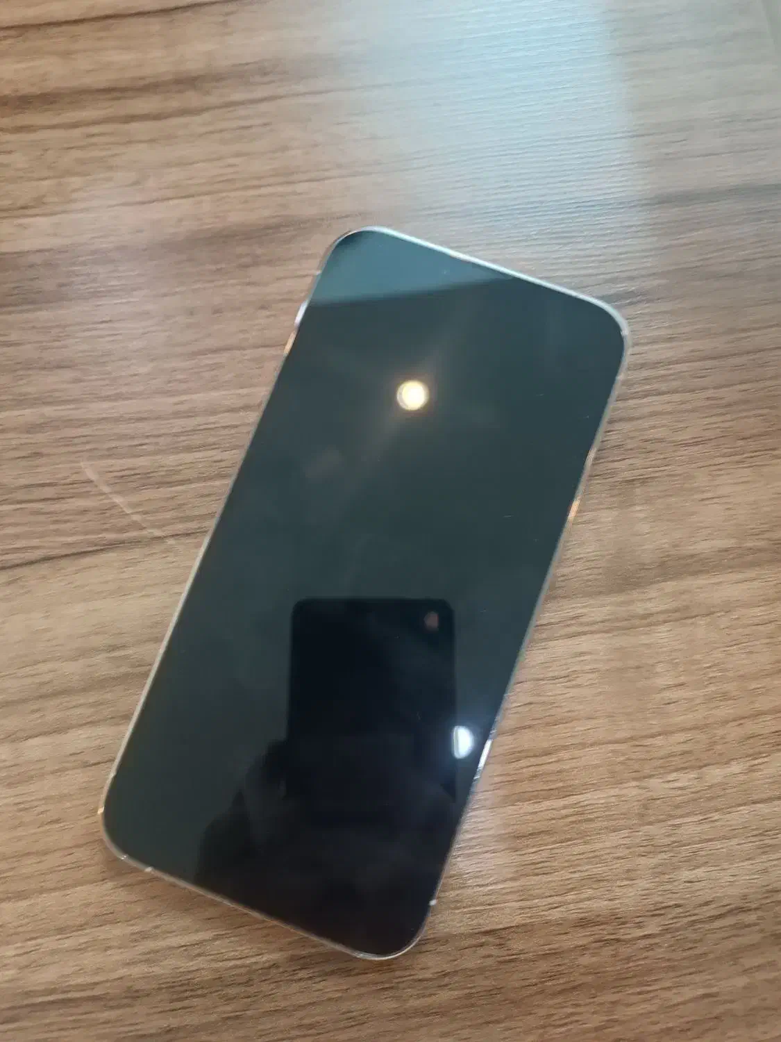 آیفون 13پرو مکس iPhone 13 pro max|موبایل|کرج, عظیمیه|دیوار
