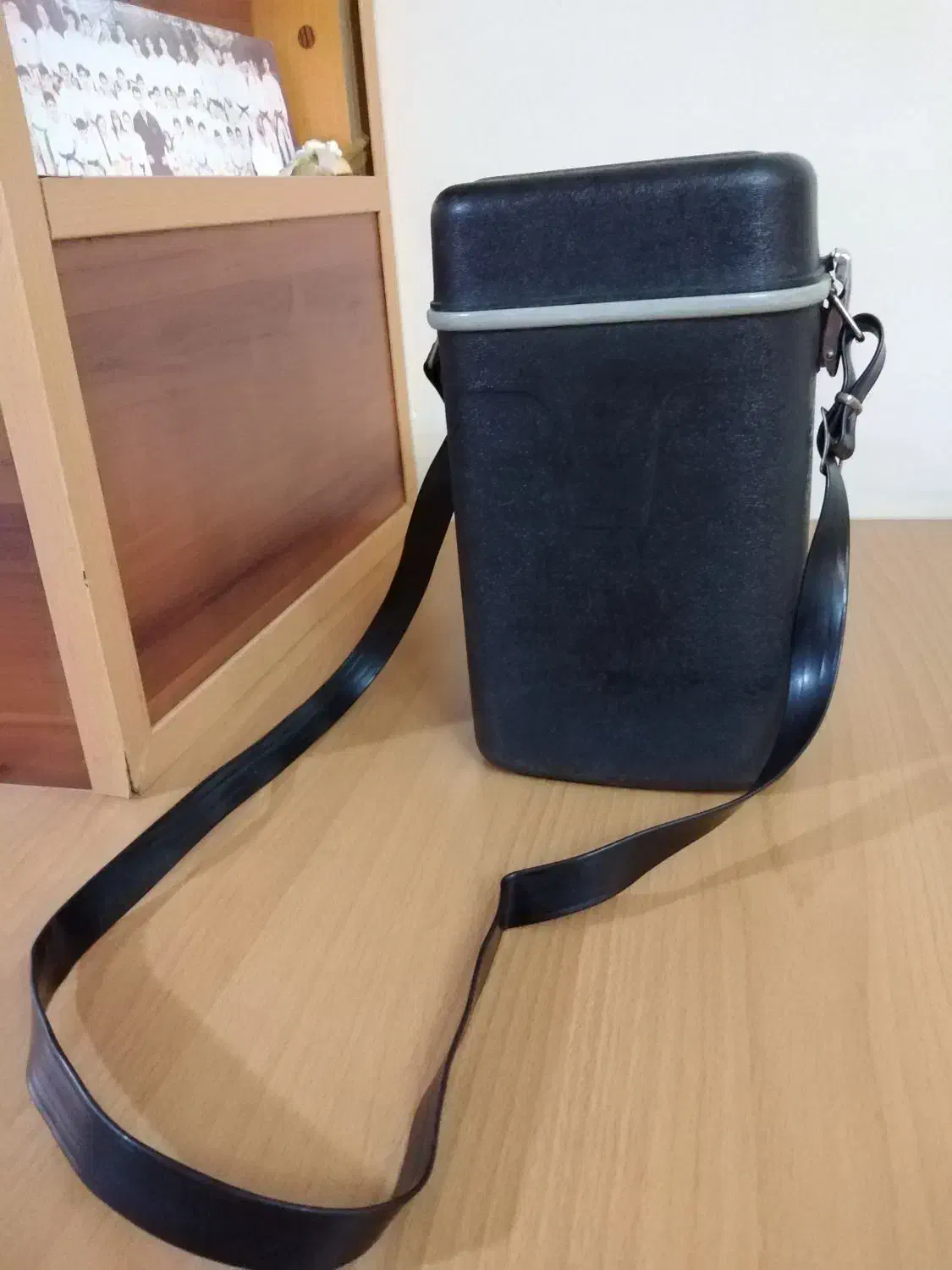 فلاکس غذا|ظروف نگهدارنده، پلاستیکی، یک‌بارمصرف|کرج, فاز ۵ مهرشهر|دیوار