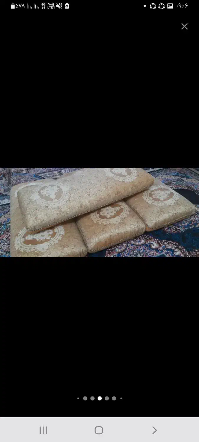 سمساری، خریدار و فروشنده لوازم منزل و اداری|خدمات پیشه و مهارت|شوش, |دیوار