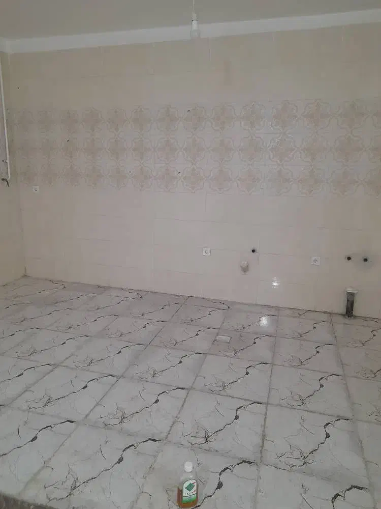 نظافت منازل|خدمات نظافت|بندر امام خمینی, |دیوار