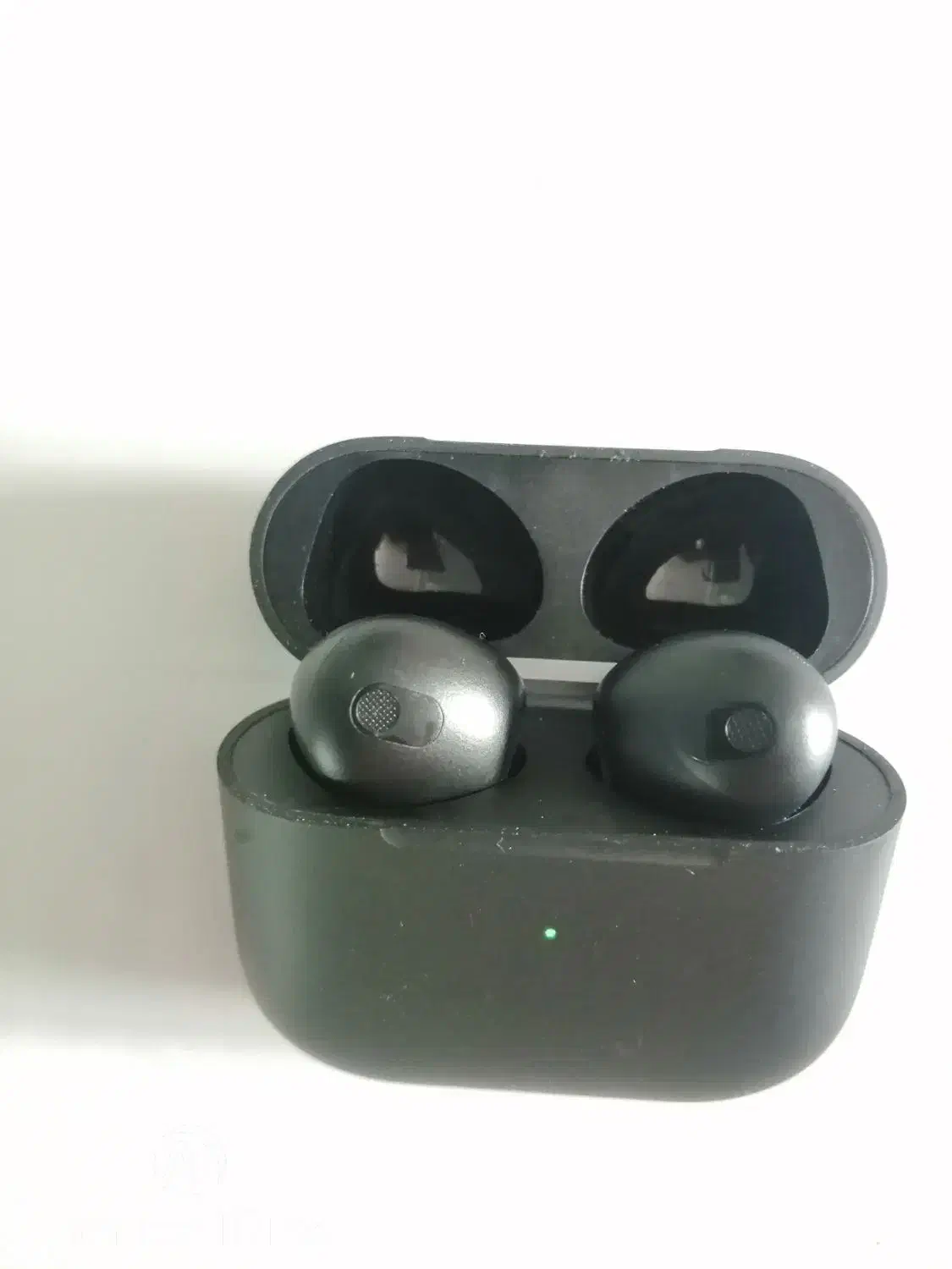 ایرپاد آپولو|صوتی و تصویری|بیرجند, |دیوار