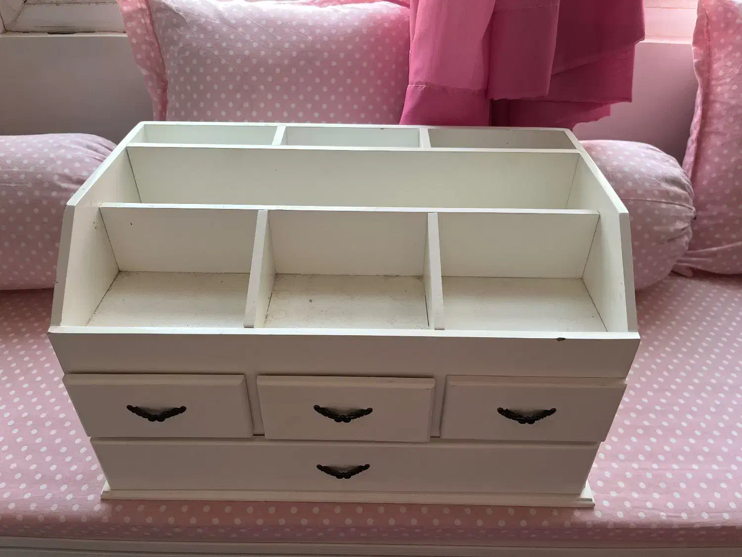 استند چوبی|کتابخانه، شلف، قفسه‌های دیواری|قم, انسجام|دیوار