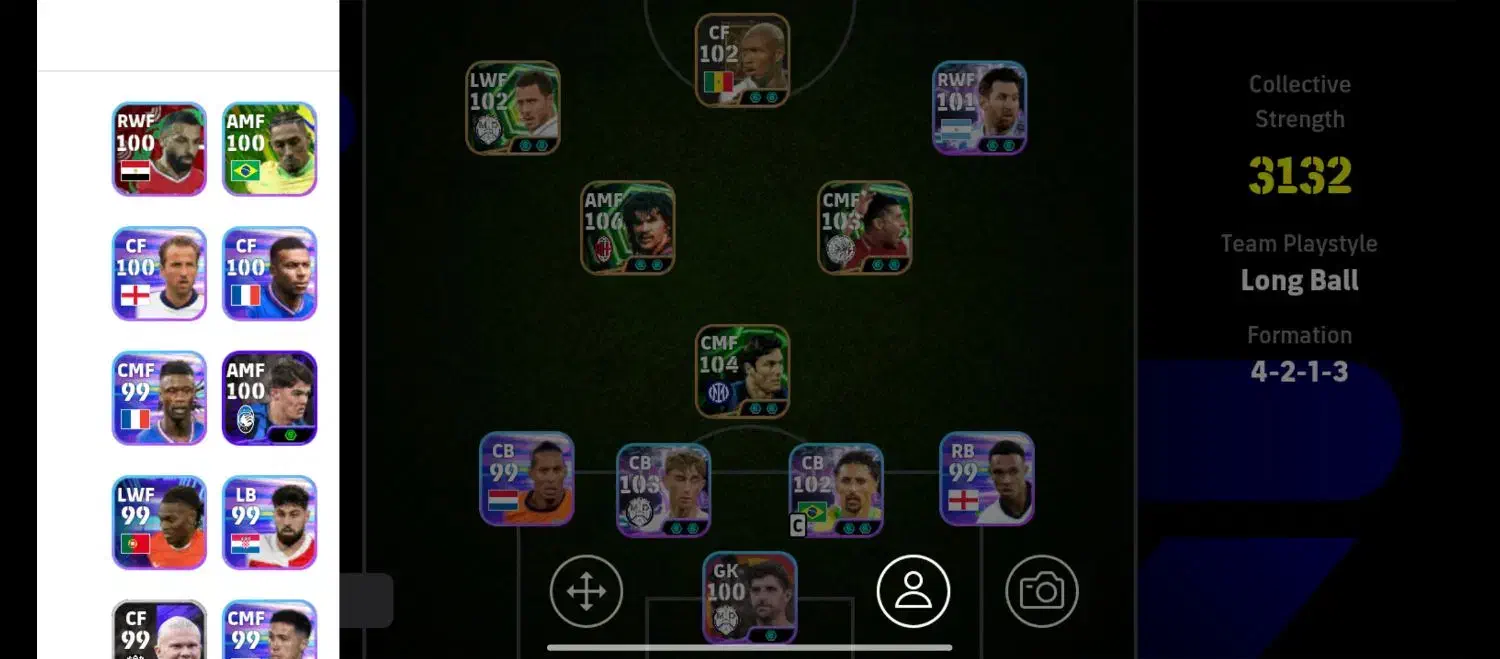 اکانت فوتبال|کنسول، بازی ویدئویی و آنلاین|قم, پردیسان|دیوار