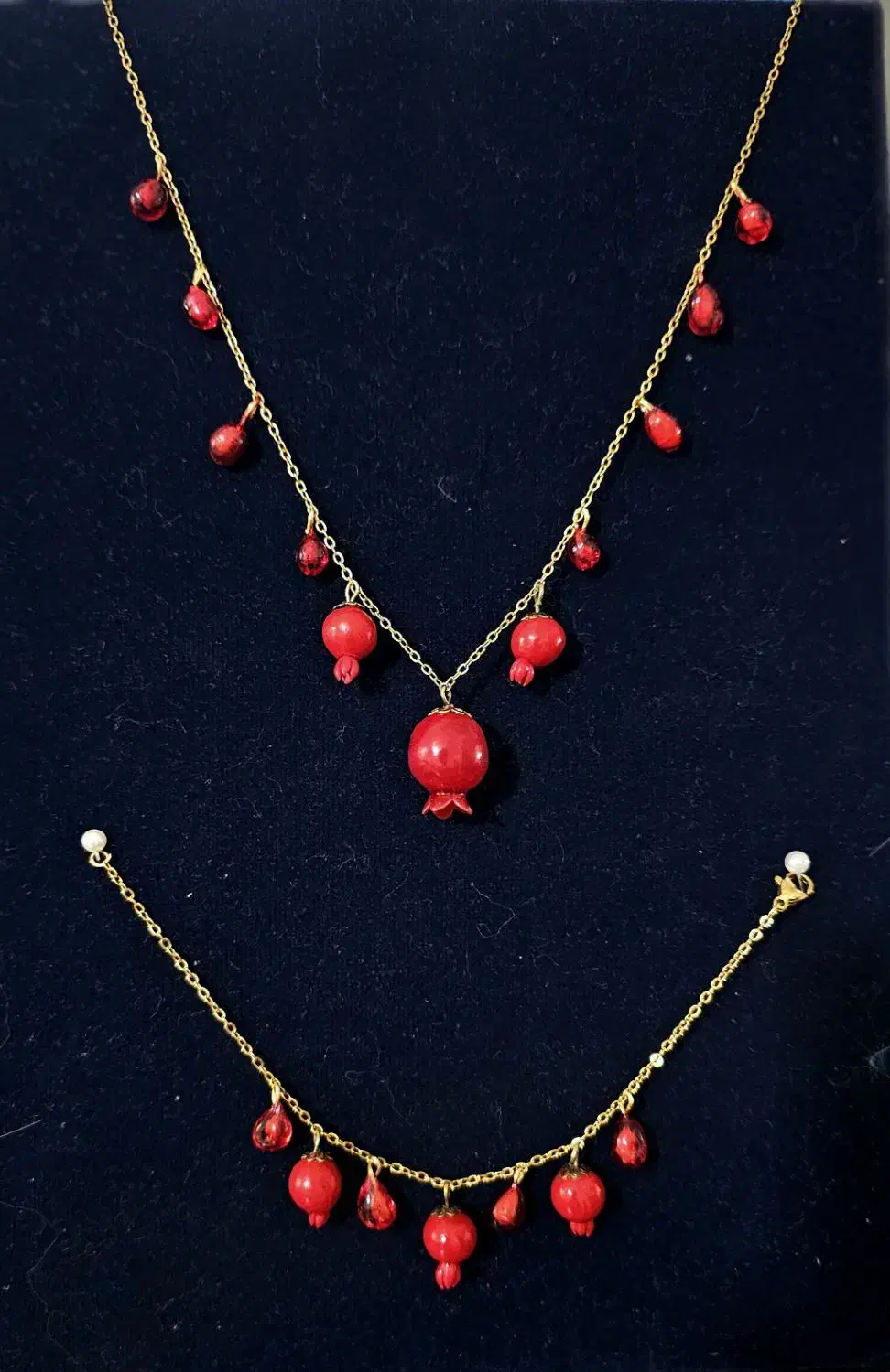 ست یلدایی|بدلیجات|خوی, |دیوار