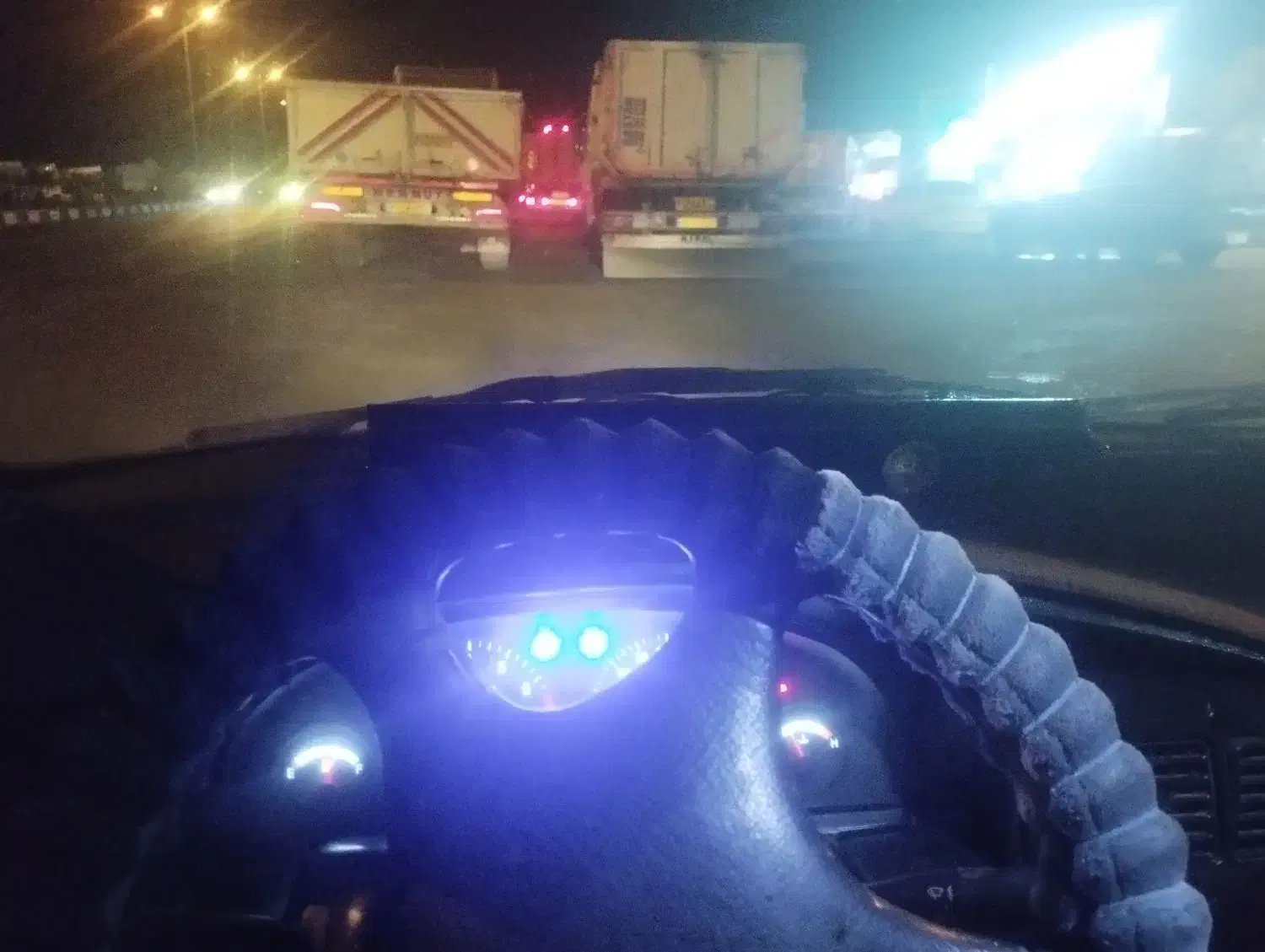 آموزش رانندگی|خدمات آموزشی|مرودشت, ثبت احوال|دیوار