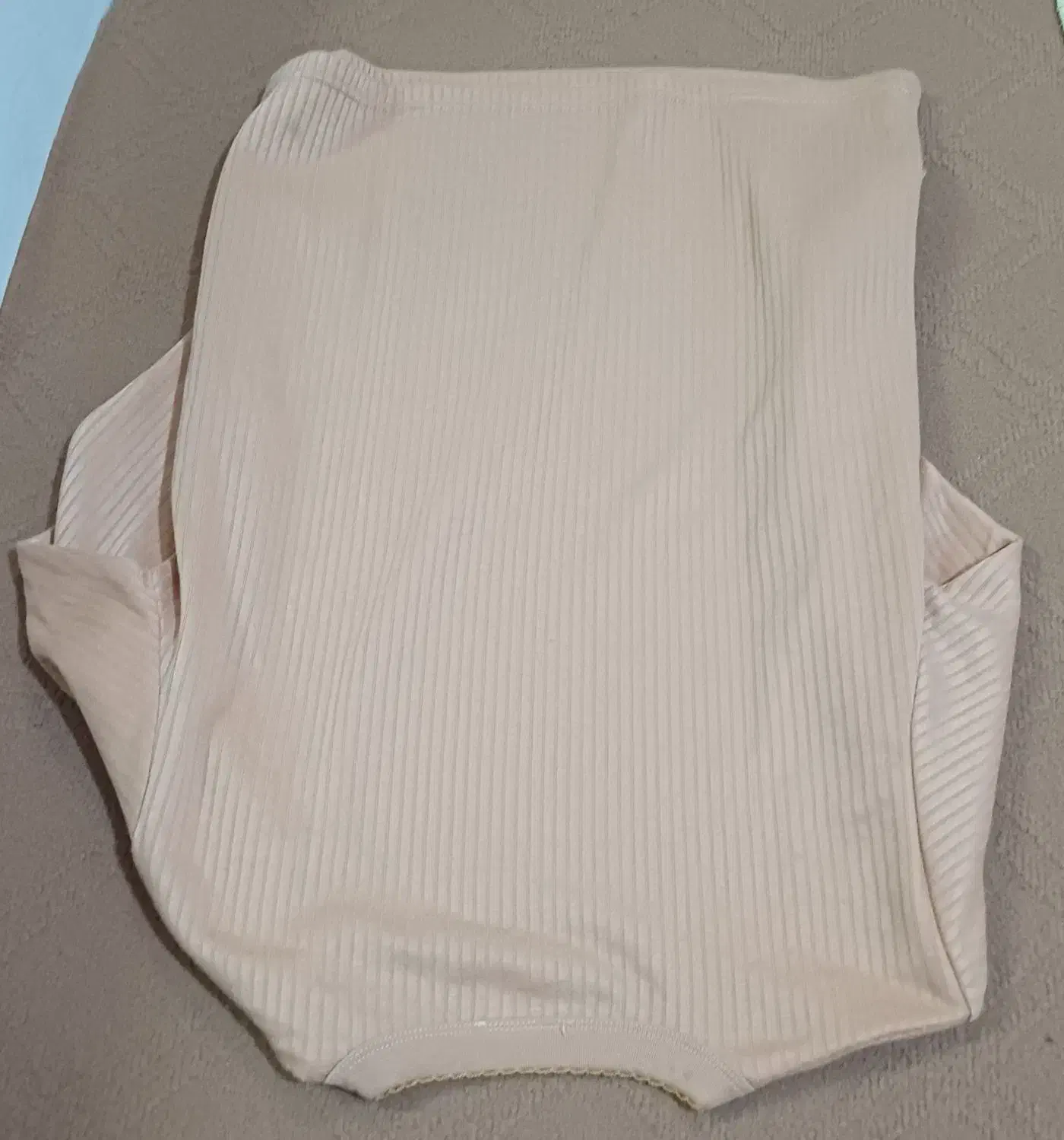 ست کتان|لباس|کازرون, |دیوار