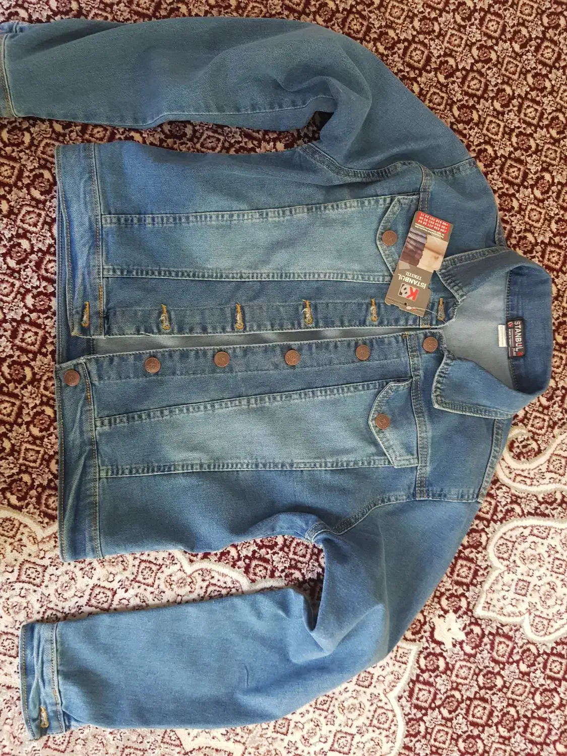 کت لی زنانه. نیم تنه|لباس|کامیاران, |دیوار