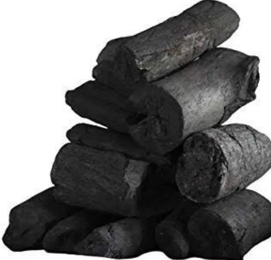 فروش زغال|عمدهفروشی|آران و بیدگل, |دیوار