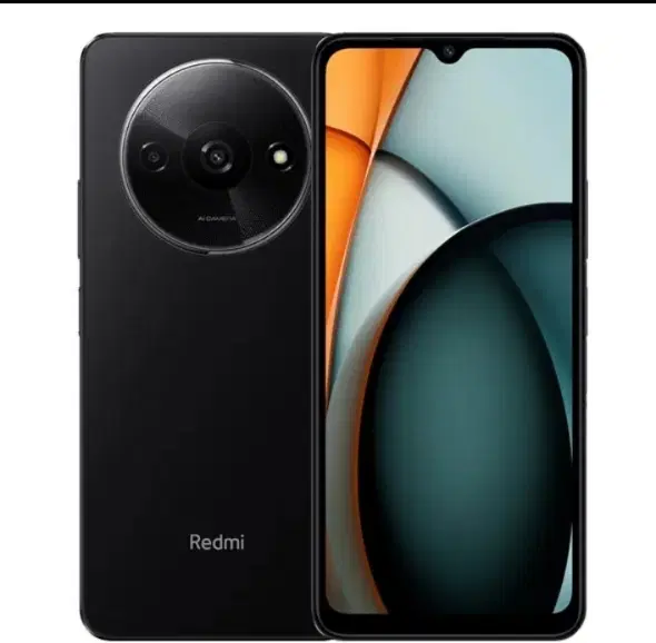 Redmi A3|موبایل|مشهد, کوشک مهدی|دیوار