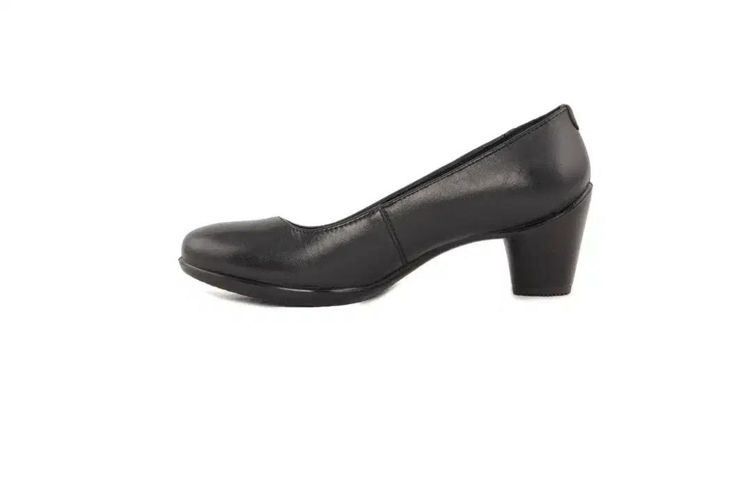 کفش دنیلی زنانه سایز ۳۸|کیف، کفش، کمربند|تهران, شهرک آپادانا|دیوار