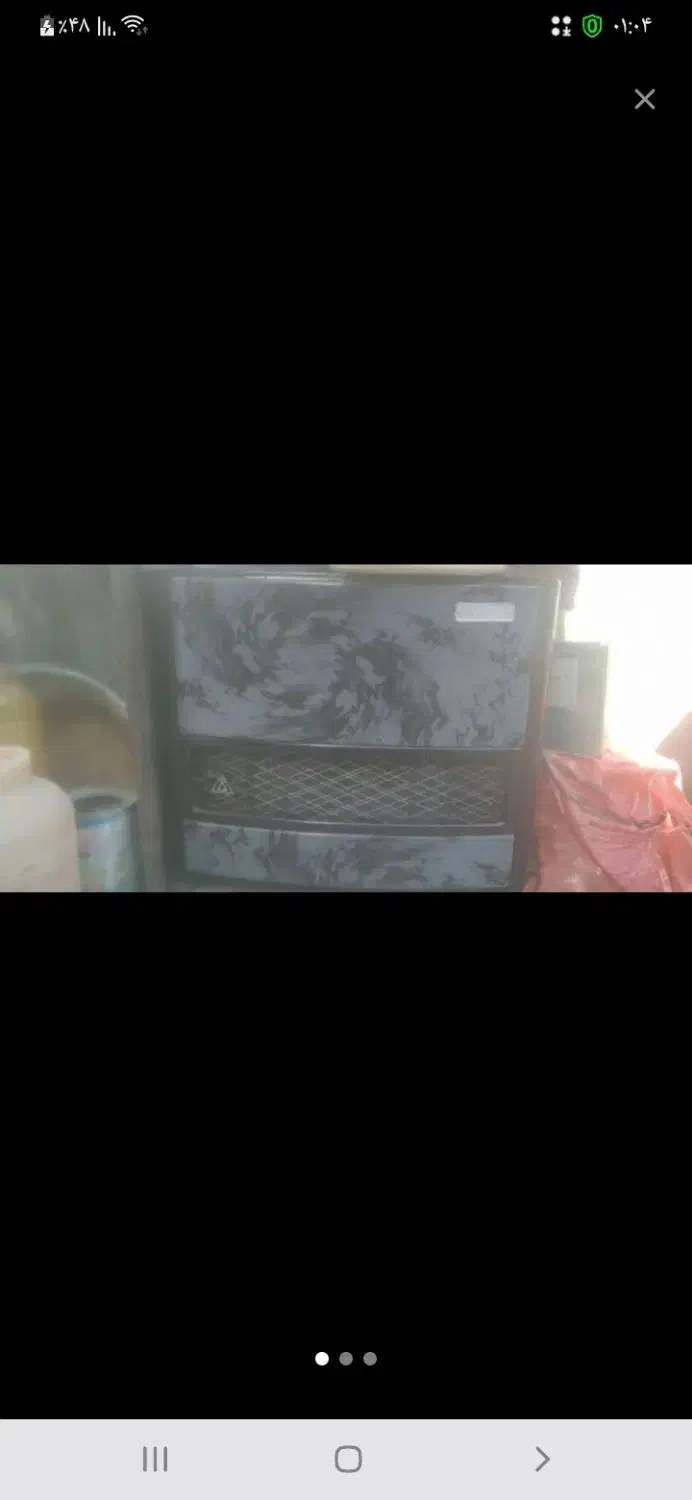 بخاری|بخاری، هیتر، شومینه|دورود, |دیوار