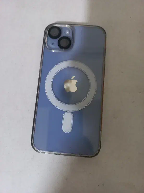 آیفون ۱۴|موبایل|اردبیل, |دیوار