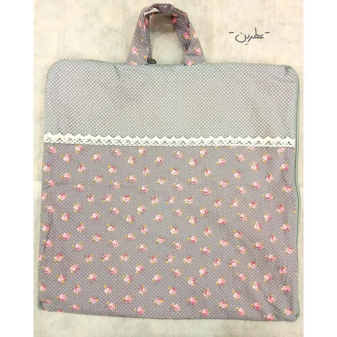 کیسه نان و کیسه سبزی برای خرید و نگهداری نان سبزی|سفره، حوله، دستمال آشپزخانه|سبزوار, توحیدشهر|دیوار