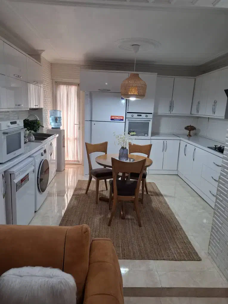 رهن کامل ۱۴۵ متری ۳ خواب تک واحدی|اجارهٔ آپارتمان|بوشهر, |دیوار