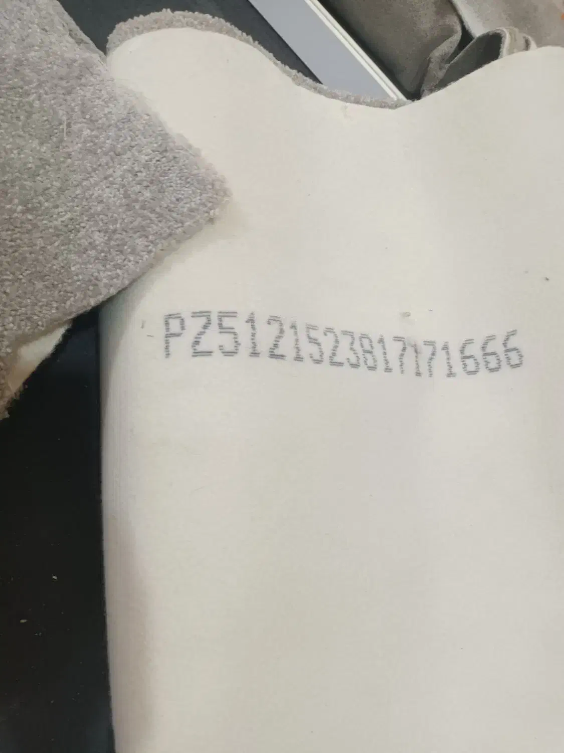 پالاز موکت|موکت|مسجد سلیمان, |دیوار