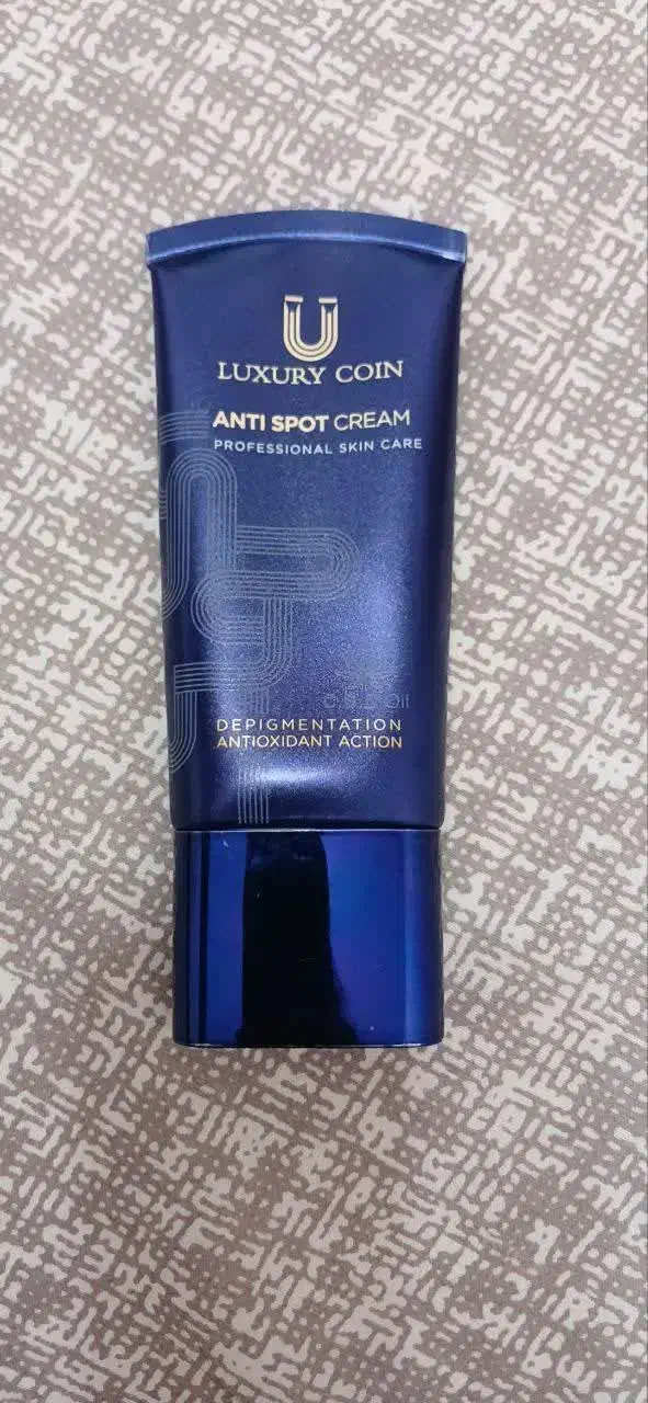 پوست|آرایشی، بهداشتی، درمانی|بردسیر, |دیوار