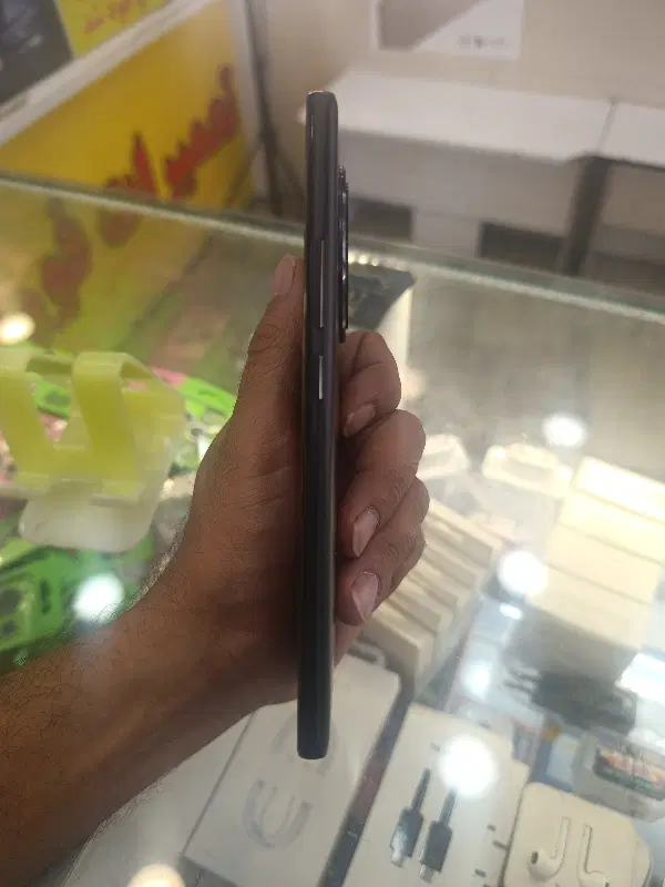 Xiaomi note15|موبایل|شیراز, گود عربان|دیوار