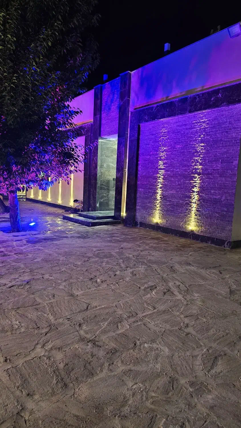 باغ ویلا|فروش خانه و ویلا|گلمکان, |دیوار