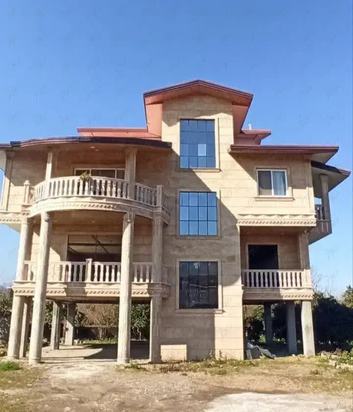 فروش آپارتمانهای شهرک صبا پنجتن|فروش آپارتمان|مشهد, پنجتن|دیوار