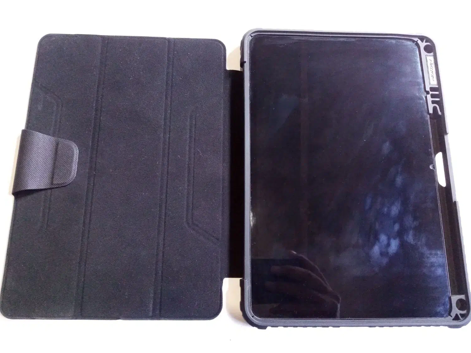 pad 6|تبلت|زاهدان, |دیوار