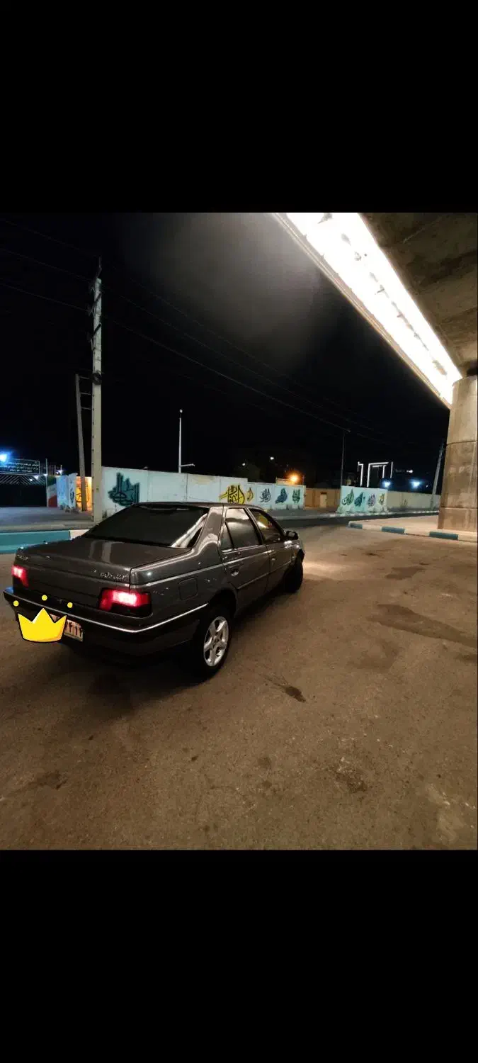 دربستی|خدمات حمل و نقل|اهواز, زیتون کارگری|دیوار