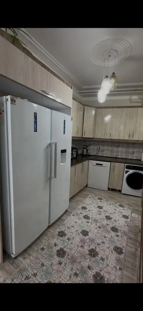 فروش واحد اپارتمانی در طارم ،شهر اببر|فروش آپارتمان|طارم (زنجان), |دیوار