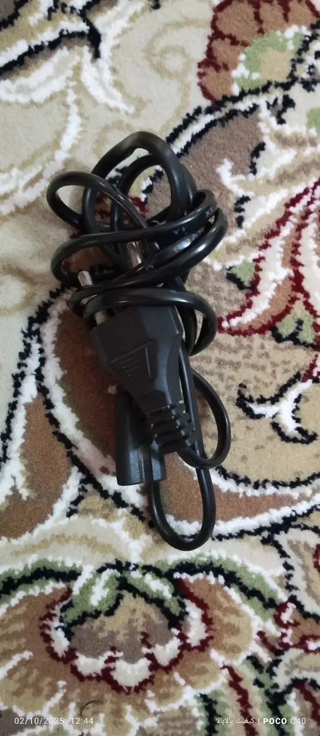 فروش کنسول PlayStation 2 (PS2) سالم|کنسول، بازی ویدئویی و آنلاین|محلات, |دیوار