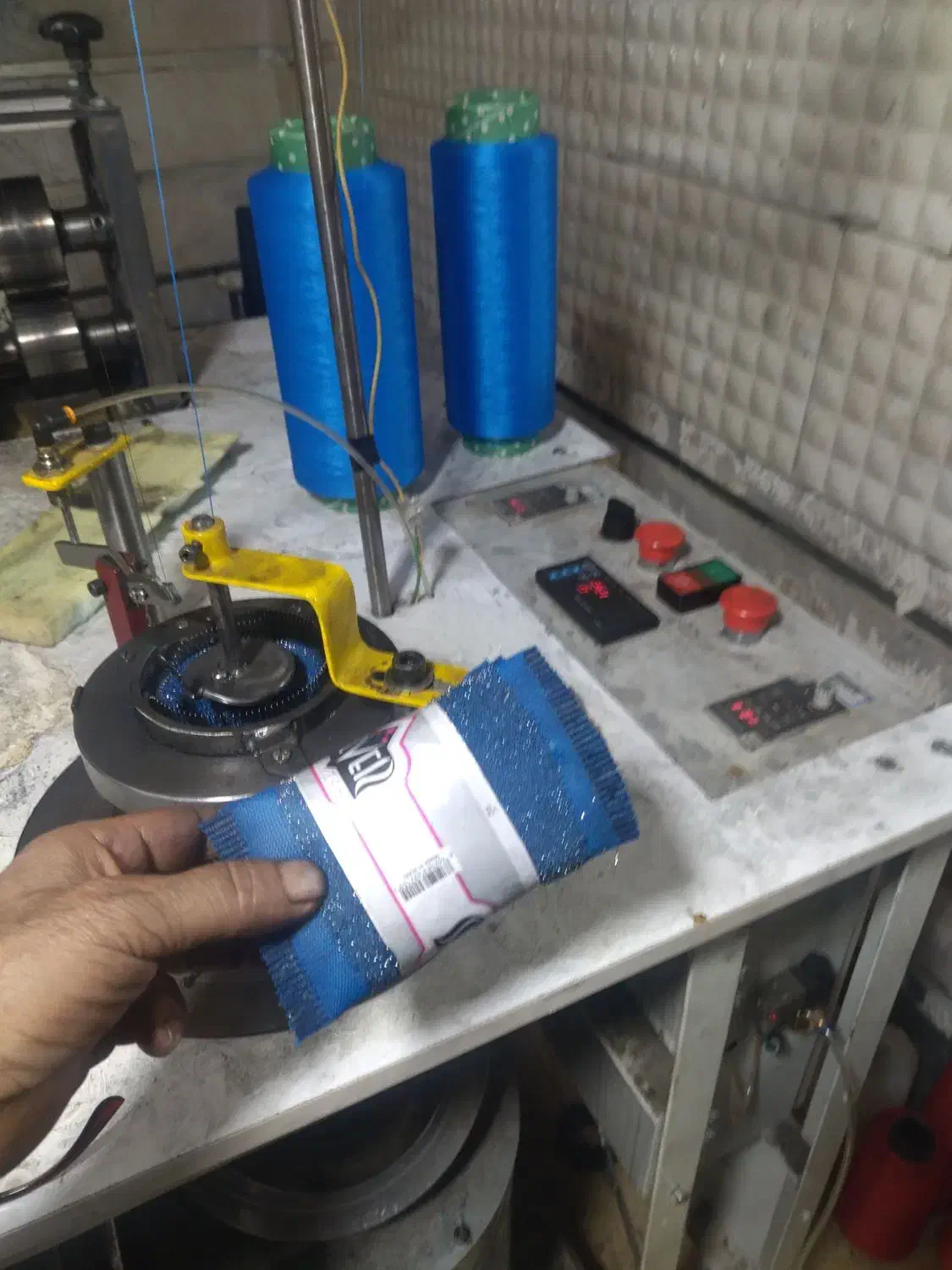 اسکاچ پک اقتصادی|لوازم نظافت|تهران, شهرک طالقانی|دیوار