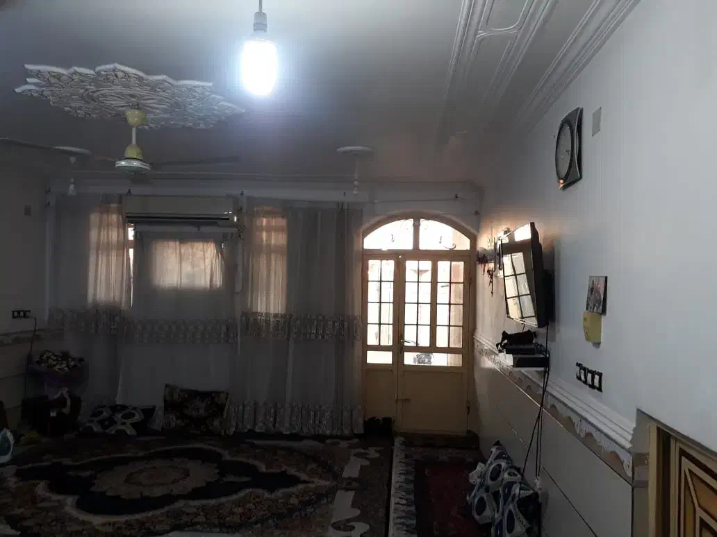 ابپخش فروش منزل مسکونی|فروش خانه و ویلا|آبپخش, |دیوار