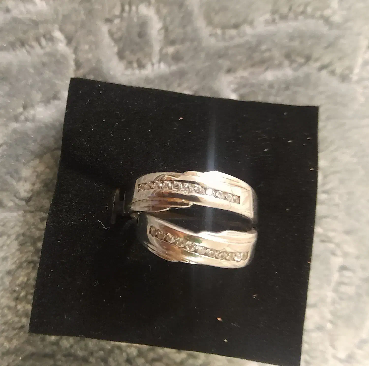 نقره|جواهرات|مشهد, شهید قربانی|دیوار