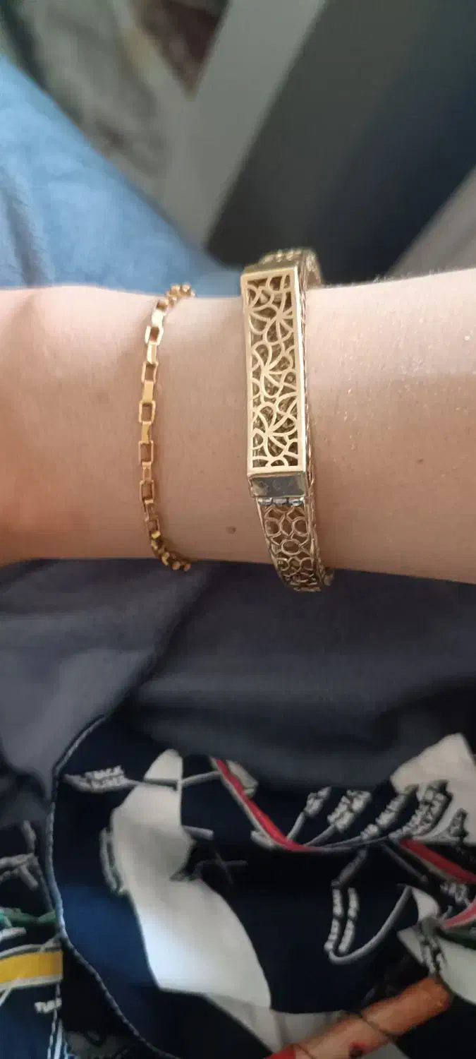 دستبند|جواهرات|مشهد, کوی پلیس|دیوار