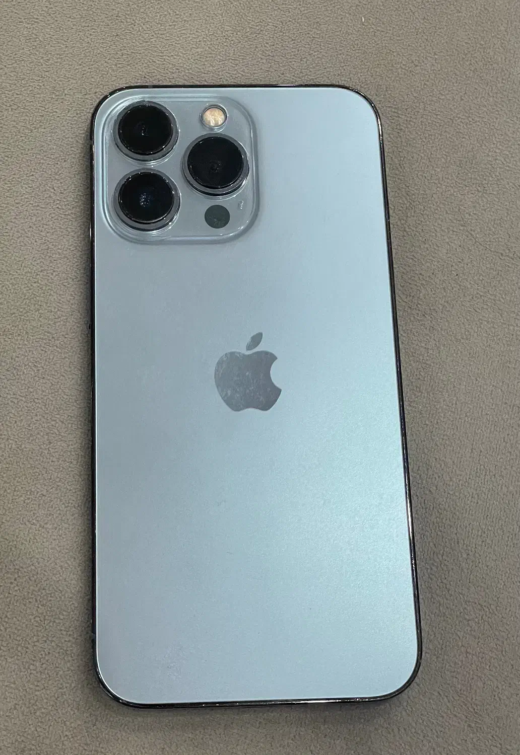 آیفون ۱۳پرو|موبایل|بوشهر, |دیوار