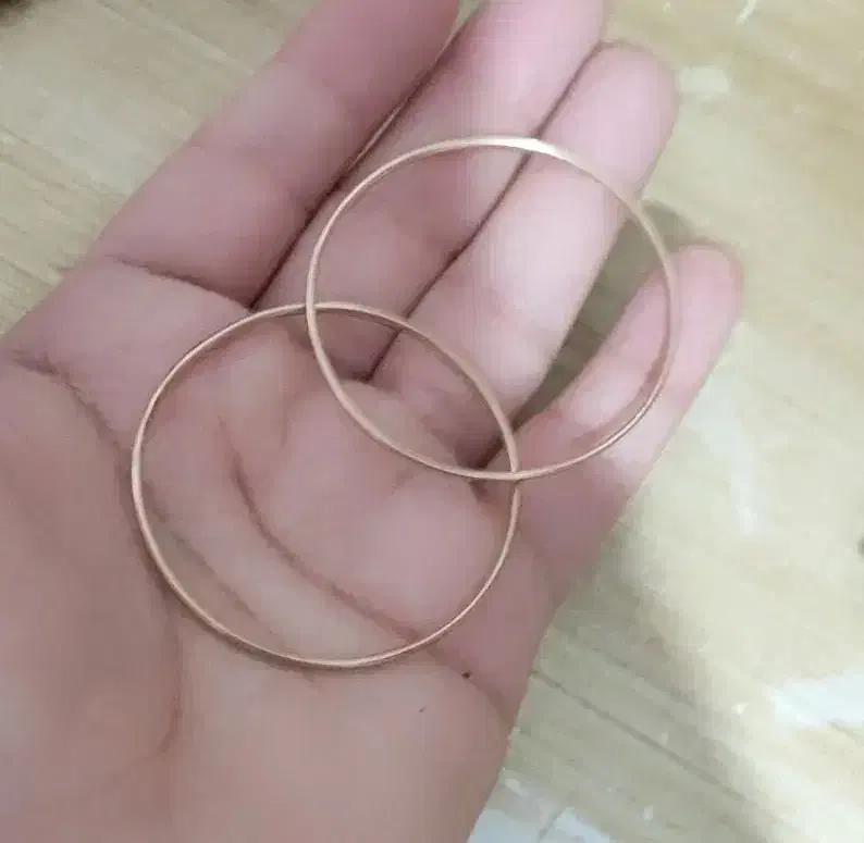 طلای سبک|جواهرات|قدس, شهر‌قدس|دیوار