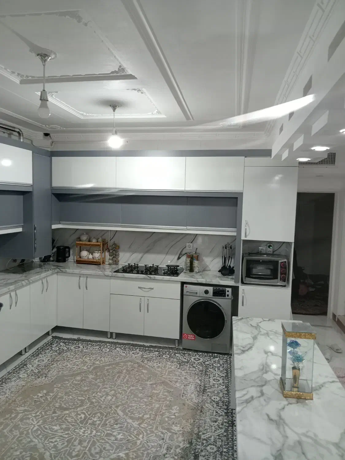 چوب وmdfعبدلی|خدمات پیشه و مهارت|کرمان, |دیوار