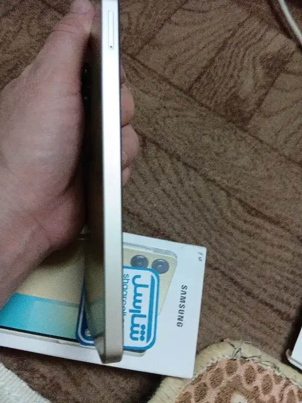 A06درحد|موبایل|باقرشهر, |دیوار